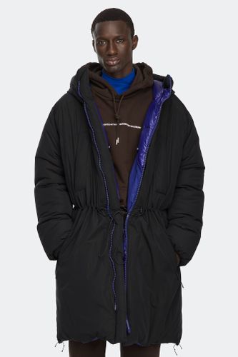 Parka Hawke - Canada Goose - Modalova