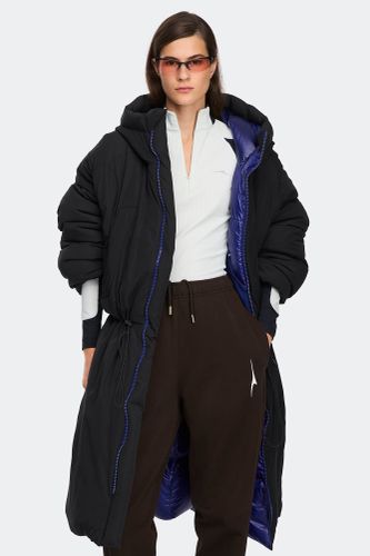 Parka Hawke - Canada Goose - Modalova