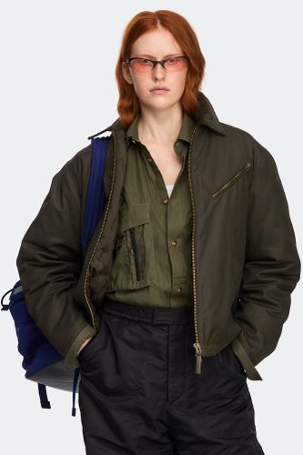 Veste Grouse - Canada Goose - Modalova