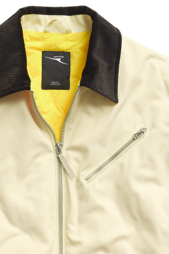 Veste Grouse - Canada Goose - Modalova