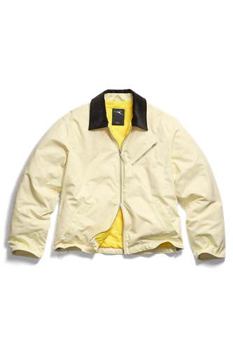 Veste Grouse - Canada Goose - Modalova