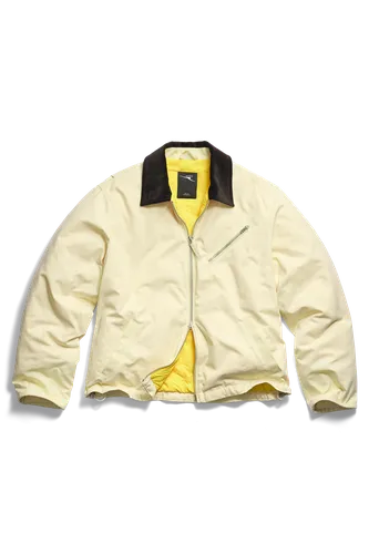 Veste Grouse - Canada Goose - Modalova