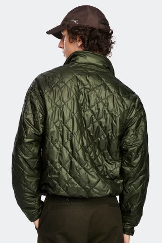 Pull à quart de zip Vega - Canada Goose - Modalova