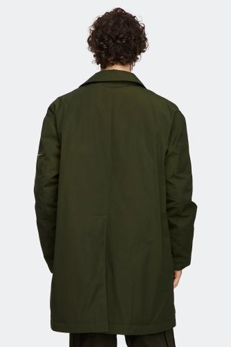 Manteau Astris - Canada Goose - Modalova