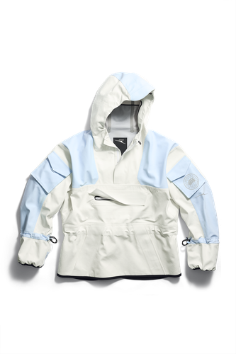 Anorak Calyx - Canada Goose - Modalova