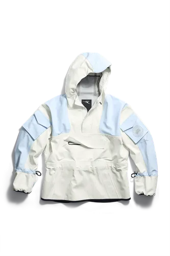 Anorak Calyx - Canada Goose - Modalova