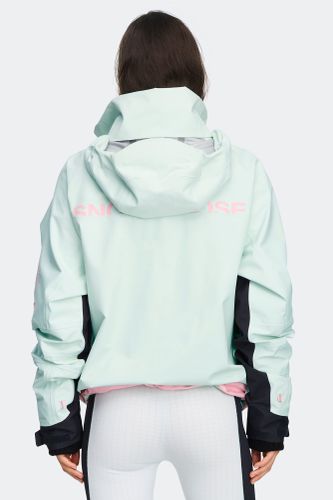 Veste Paragon - Canada Goose - Modalova