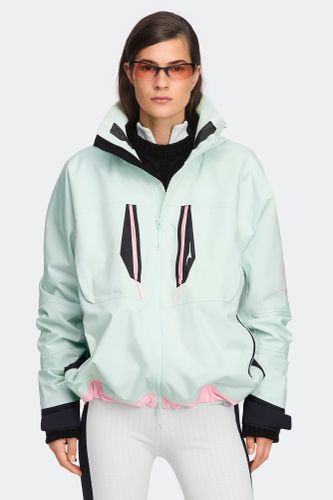 Veste Paragon - Canada Goose - Modalova