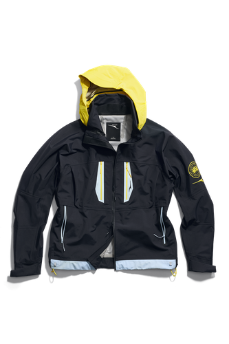 Veste Paragon - Canada Goose - Modalova