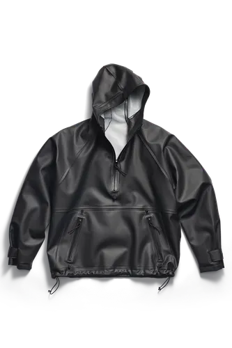Veste à capuche Skyforge - Canada Goose - Modalova
