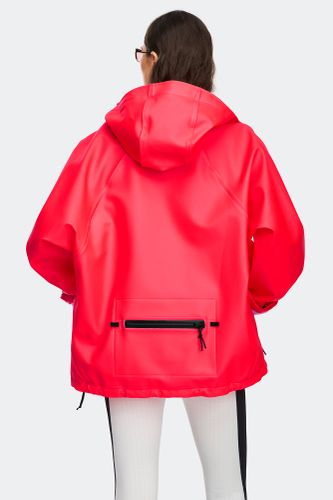 Veste à capuche Skyforge - Canada Goose - Modalova