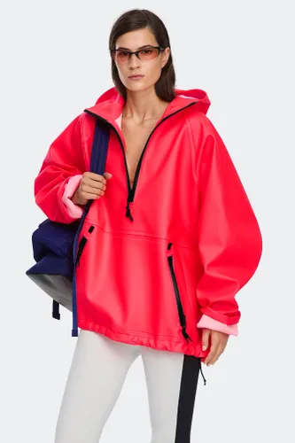 Veste à capuche Skyforge - Canada Goose - Modalova