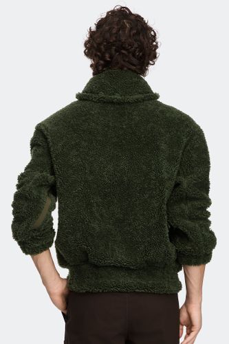 Veste en polaire Varyn - Canada Goose - Modalova