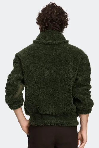 Veste en polaire Varyn - Canada Goose - Modalova