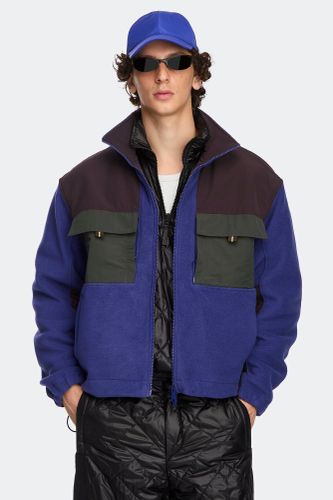 Veste en polaire Liora - Canada Goose - Modalova