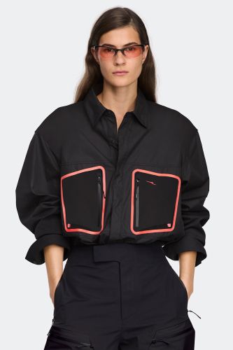 Veste-chemise Paragon - Canada Goose - Modalova