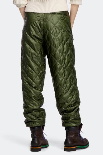 Pantalon Vega - Canada Goose - Modalova