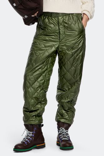 Pantalon Vega - Canada Goose - Modalova