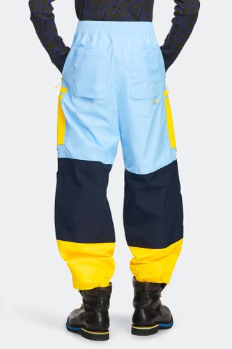 Pantalon Paragon - Canada Goose - Modalova