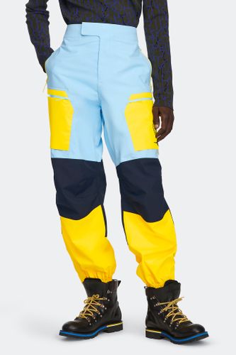 Pantalon Paragon - Canada Goose - Modalova