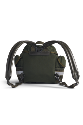 Petit sac à dos Hiker - Canada Goose - Modalova