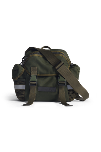 Petit sac à dos Hiker - Canada Goose - Modalova