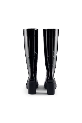 Botte Rubber à talon - Canada Goose - Modalova