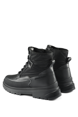 Botte Keystone - Canada Goose - Modalova
