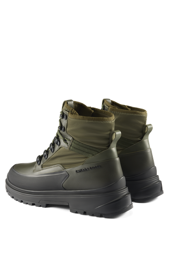 Botte Keystone - Canada Goose - Modalova