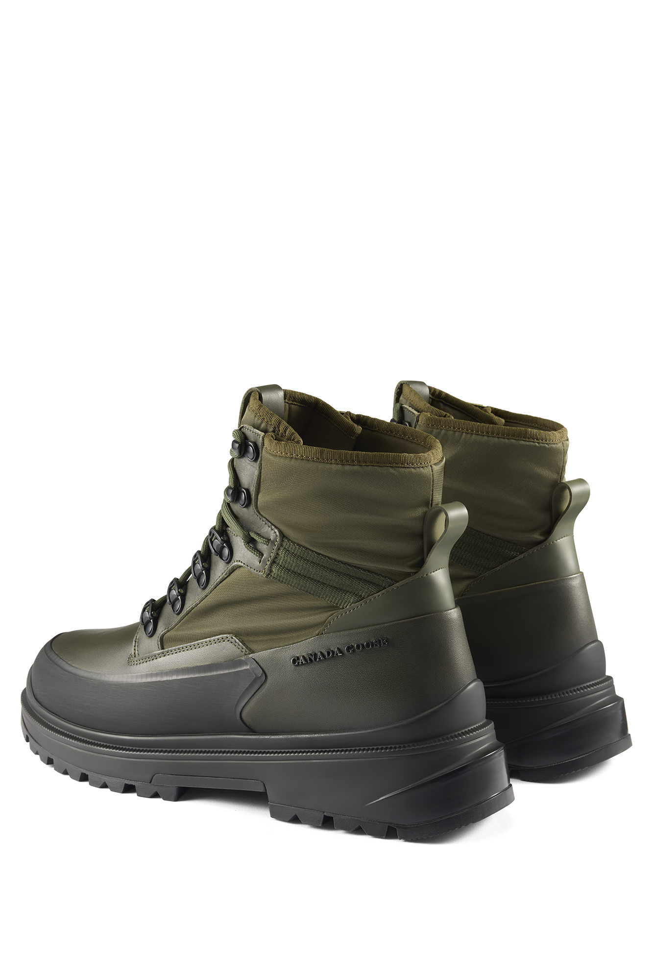 Botte Keystone - Canada Goose - Modalova