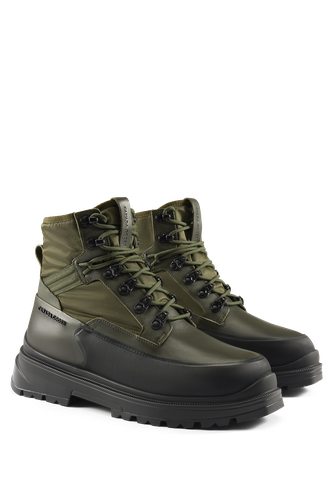 Botte Keystone - Canada Goose - Modalova