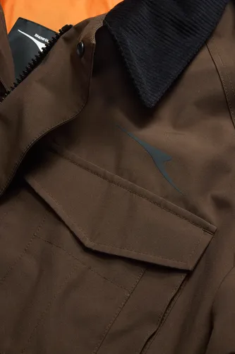 Veste Mirage - Canada Goose - Modalova