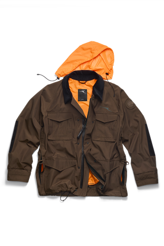 Veste Mirage - Canada Goose - Modalova