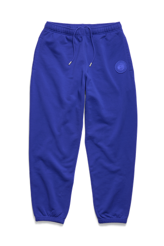 Jogging Rove Tonal Disc - Canada Goose - Modalova