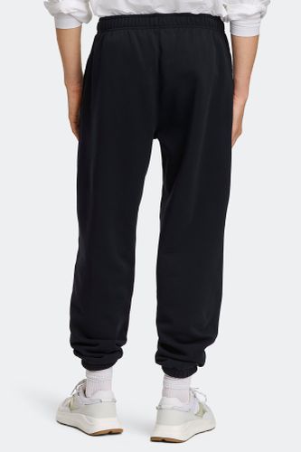 Jogging Rove - Canada Goose - Modalova