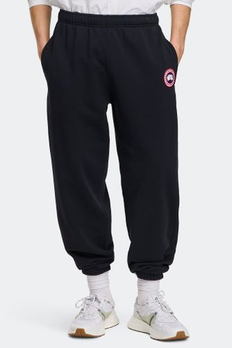 Jogging Rove - Canada Goose - Modalova