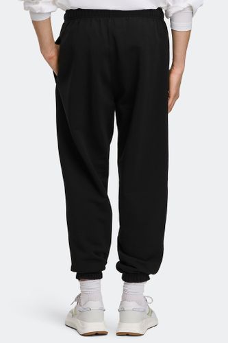 Jogging Rove - Canada Goose - Modalova