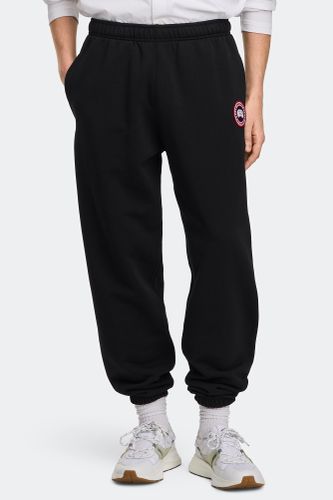 Jogging Rove - Canada Goose - Modalova