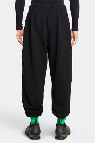 Jogging Rigel - Canada Goose - Modalova