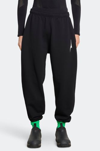 Jogging Rigel - Canada Goose - Modalova