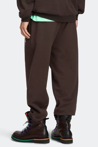 Jogging Rigel - Canada Goose - Modalova