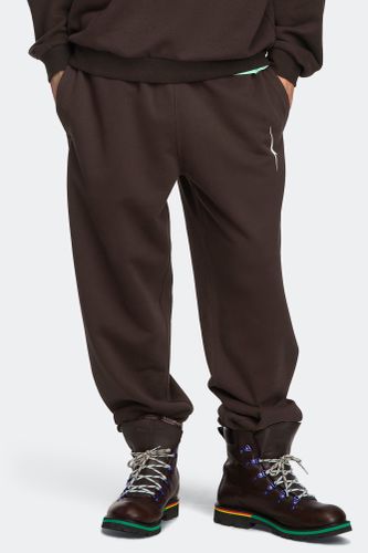 Jogging Rigel - Canada Goose - Modalova