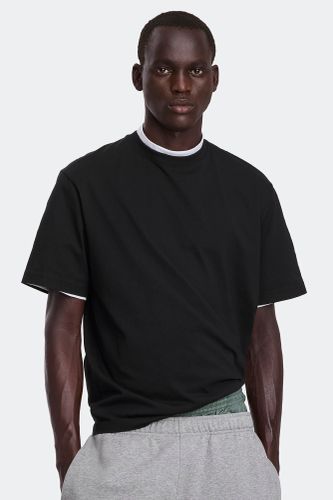 T-shirt Novo Tonal Disc - Canada Goose - Modalova