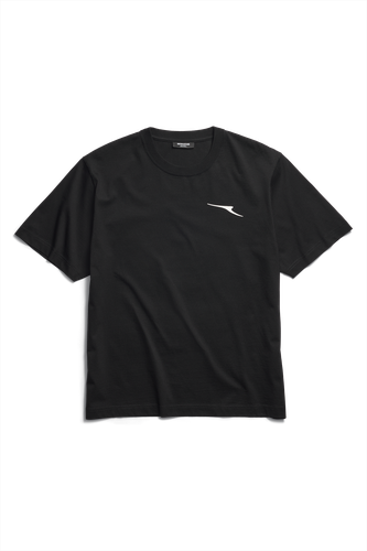 T-shirt Mesa Iceberg - Canada Goose - Modalova