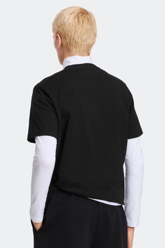 T-shirt Vantage - Canada Goose - Modalova
