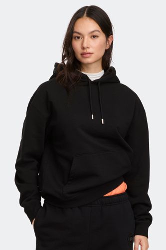 Sweat à capuche Wander - Canada Goose - Modalova