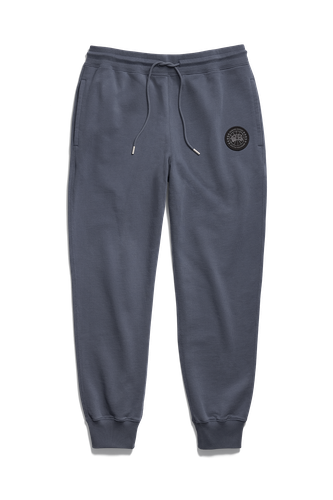 Jogging Loon Black Disc - Canada Goose - Modalova