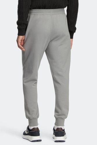 Jogging Loon Black Disc - Canada Goose - Modalova