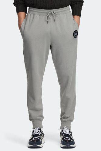 Jogging Loon Black Disc - Canada Goose - Modalova