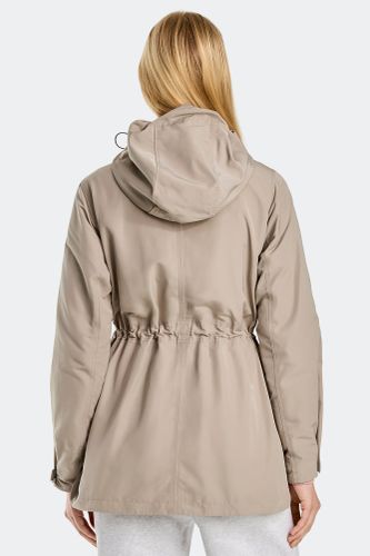 Veste Minden - Canada Goose - Modalova